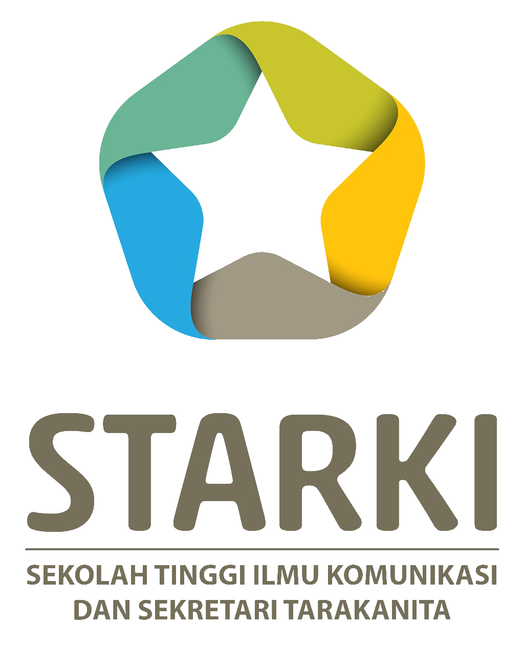 STARKI